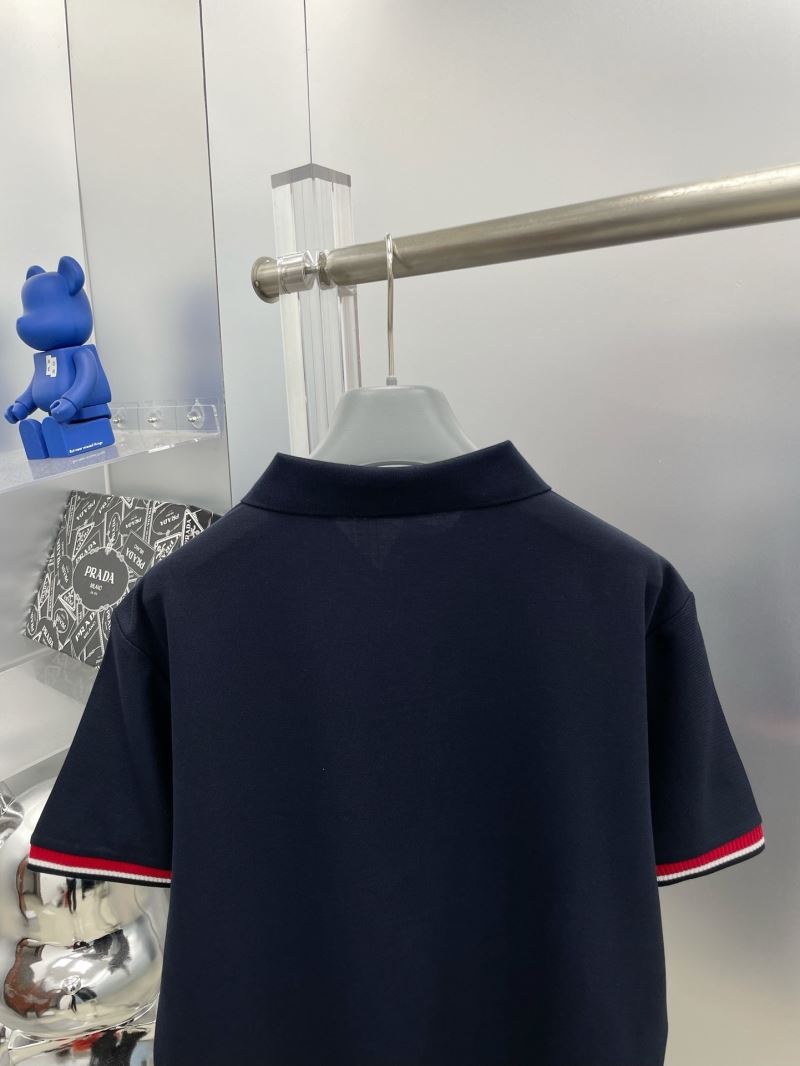 Moncler T-Shirts